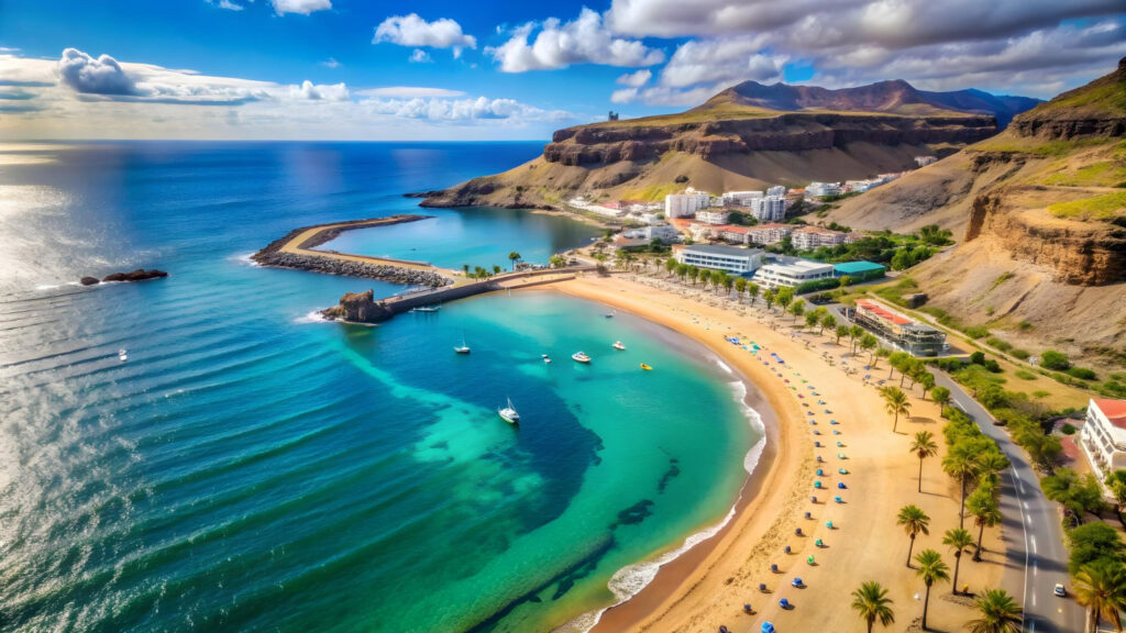 All Inclusive Holiday Deals Canary Islands Complete Overview