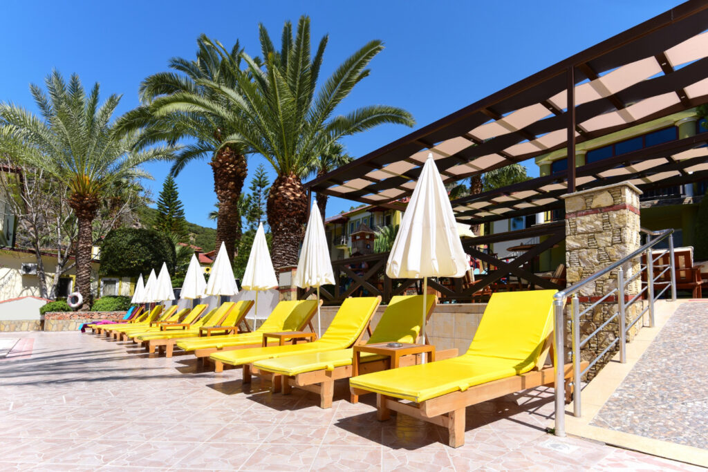 Discover the Best Hotel in Alcudia, Majorca A Perfect Stay for Your Next Vacation